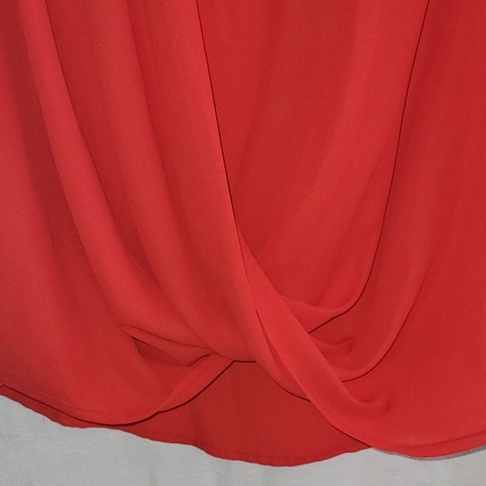 Blouse - Picture 3 of 4